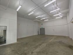 Yi Xiu Factory Building (D14), Factory #536724281